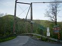 English Center Bridge